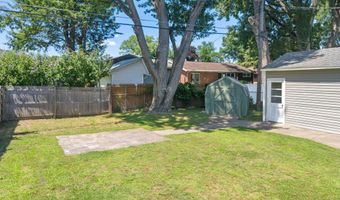 228 Davis Ave, Albany, NY 12208