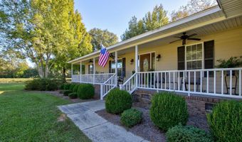11 Riders Ridge Rd, Bishopville, SC 29010