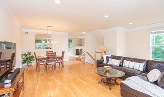 11962 W WAR DANCER Ln 105, Berlin, MD 21811