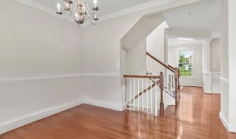 3611 BERTRAM Dr, Aberdeen, MD 21001