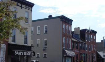 1 W HENRIETTA St D, Baltimore, MD 21230