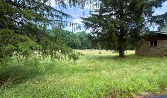 2565 State Route 903, Albrightsville, PA 18210