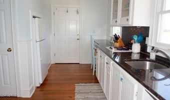21 Keelson Row Capt. Quarters A, Bald Head Island, NC 28461