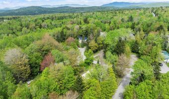 16 3rd / Okane St, Bethlehem, NH 03574
