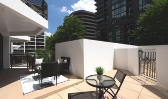 1530 KEY Blvd 203, Arlington, VA 22209