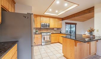 3722 Gurrier Ave, Acton, CA 93510