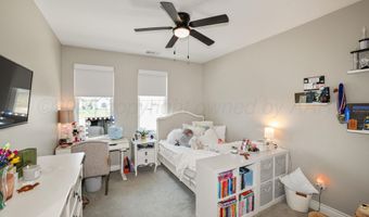 9671 CYPRESS BEND Dr, Amarillo, TX 79119