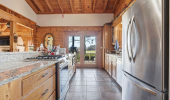 608 Five Forks Rd, Anderson, SC 29621