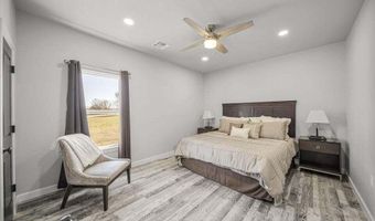 30397 S 567 Rd 56, Afton, OK 74331