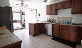 1614 E 49th St, Ashtabula, OH 44004