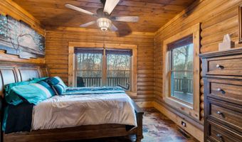 13861 Hwy 127 N, Albany, KY 42602