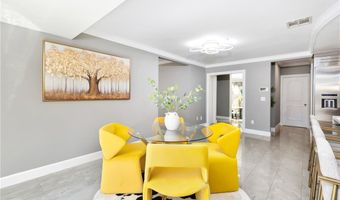 202 W Lemon Ave, Arcadia, CA 91007