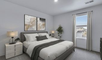 1151 Ridgefield Dr, Berthoud, CO 80513