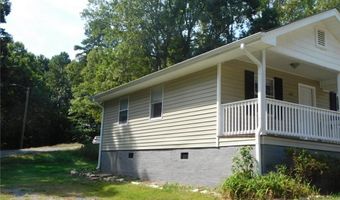 209 Armfield Ave, Asheboro, NC 27203