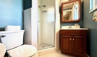 325 Forest View Dr, Bedford, IN 47421