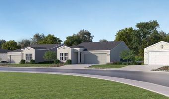 1585 N Weaver Ln, Hanford, CA 93230