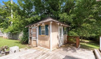 101 BERMUDA LAKE Dr, Alabaster, AL 35007