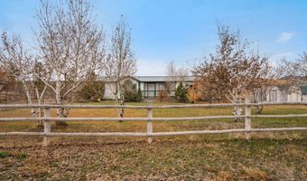 92 Lake View Dr, Carey, ID 83320