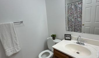 1002 JESSICAS Ct F, Bel Air, MD 21014