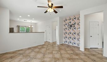 39531 N WHITE TAIL Ln, Anthem, AZ 85086
