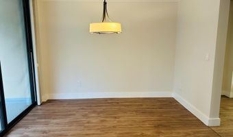 7401 WESTLAKE Ter 112, Bethesda, MD 20817
