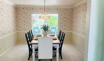 549 Eldorado Dr, Escondido, CA 92025