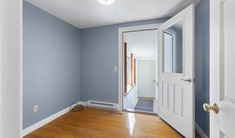 152 Coburn Rd, Berlin, MA 01503