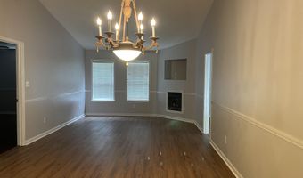 1315 Triple Tree Ln SW, Aiken, SC 29803