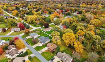 W2819 SCHMALZ Circle, Appleton, WI 54915