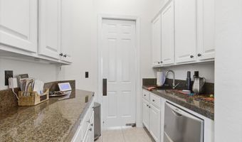 2002 W SHADOW GLEN Way, Anthem, AZ 85086