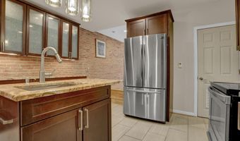 2308 E FAIRMOUNT Ave, Baltimore, MD 21224