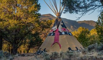 267 Hondo Seco Rd, Arroyo Seco, NM 87514