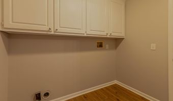 114 Fox Meadow Dr, Brandon, MS 39042