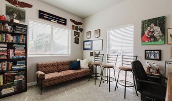 945 Datura Dr, Alamogordo, NM 88310