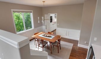 16870 SW RED ROCK Way, Beaverton, OR 97007