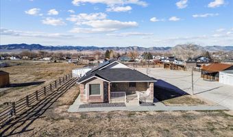 150 S 200 E, Centerfield, UT 84622