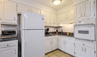 520 Henderson Dr, Augusta, GA 30909