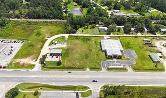 00 W Parker St, Baxley, GA 31513