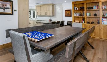 1120 Village Road 8, Beaver Creek, CO 81620