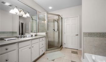 85 Galileo Dr, Amherst, NY 14221
