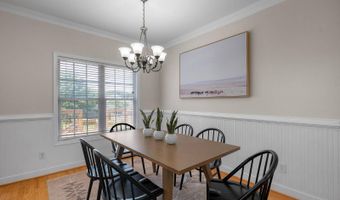310 Hardwood Ridge Ln, Adairsville, GA 30103