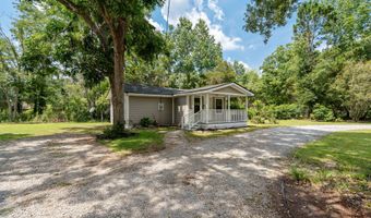 7058 Roseida Rd, Beaufort, SC 29906