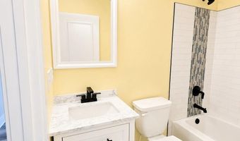 31 PREAKNESS Dr, Berlin, MD 21811