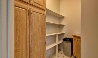 201 Lollipop Ln, Bellevue, ID 83313