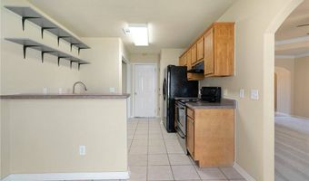 3308 SW Carriageway Ave, Bentonville, AR 72712