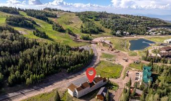 681 Utah 143 2B, Brian Head, UT 84719