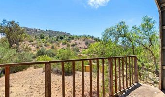 5505 Rainbow Heights Rd, Fallbrook, CA 92028