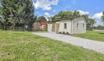 679 Lock Ave, Columbus, OH 43207