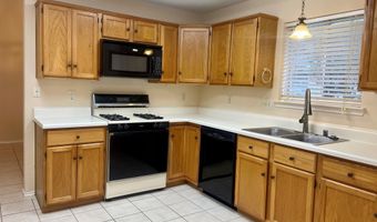 1411 Rivercrest Blvd, Allen, TX 75002
