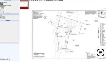 208 Blue St, Aberdeen, NC 28315